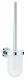 START TOALETTBORSTE 398MM,121MM