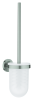 START TOALETTBORSTE 398MM,121MM