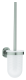 START TOALETTBORSTE 398MM,121MM