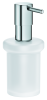 START TVÅLPUMP74, 157MM,92MM