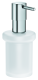 START TVÅLPUMP74, 157MM,92MM
