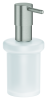 START TVÅLPUMP74, 157MM,92MM