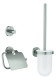 START ACCESOAR SET 3-IN-145MM,119MM,198MM