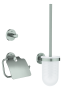 START ACCESOAR SET 3-IN-145MM,119MM,198MM