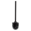 WC-BORSTE PROFILE LI NE70X70X340MM