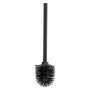 WC-BORSTE PROFILE LI NE70X70X340MM
