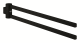 SELECTION HANDDUKSH ÅLLARE441MM LÅNG