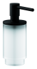 SELECTION TVÅLPUMP UNIVERSAL57,142MM HÖG,99MM D