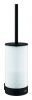 SELECTION TOALETTBO RSTE100MM,383MM HÖG,108MM BR