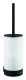 SELECTION TOALETTBO RSTE100MM,383MM HÖG,108MM BR