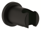 RAINSHOWER HANDDUSC HHÅLLARE69MM DJUP