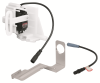 SERVOMOTOR