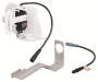 SERVOMOTOR