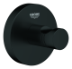 GROHE ESSENTIALS KRO K