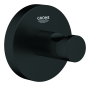 GROHE ESSENTIALS KRO K