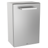 SANITETSBEHÅLLARE RO DX611