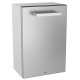 SANITETSBEHÅLLARE RO DX611