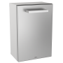 SANITETSBEHÅLLARE RO DX611