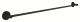 START HANDDUKSSTÅNG