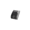 SENSORMODUL PUBLIC P REMIUM 75X115X54MM