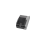 SENSORMODUL PUBLIC P REMIUM 75X115X54MM