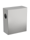 HYGIENPAPPERSKORG PU BLIC PREMIUM 220X250X115MM