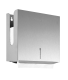 PAPPERSDISPENSER PUB LIC PREMIUM 260X225X120MM