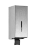 TVÅLPUMP PUBLIC PREM IUM 70X172X90MM