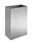 PAPPERSKORG PUBLIC P REMIUM 260X400X150MM