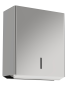 PAPPERSDISPENSER PUB LIC CLASSIC 265X298X120MM