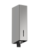 TVÅLPUMP PUBLIC CLAS SIC 80X298X120MM