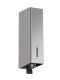 TVÅLPUMP PUBLIC CLAS SIC 80X298X120MM