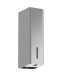 TVÅLPUMP PUBLIC CLAS SIC 86X298X121MM