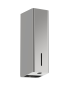 TVÅLPUMP PUBLIC CLAS SIC 86X298X121MM