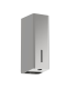 DESINFEKTIONSDISPENS ER PUBLIC CLASSIC 86X257X120MM