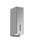 DESINFEKTIONSDISPENS ER PUBLIC CLASSIC 86X257X120MM