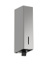 DESINFEKTIONSDISPENS ER PUBLIC CLASSIC 80X298X120MM