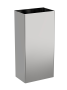 PAPPERSKORG PUBLIC C LASSIC 298X598X190MM