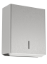 PAPPERSDISPENSER PUB LIC CLASSIC 265X298X120MM