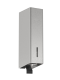 TVÅLPUMP PUBLIC CLAS SIC 80X298X120MM