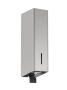 TVÅLPUMP PUBLIC CLAS SIC 80X298X120MM