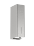 TVÅLPUMP PUBLIC CLAS SIC 86X298X121MM