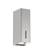 DESINFEKTIONSDISPENS ER PUBLIC CLASSIC 86X257X120MM