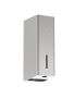 DESINFEKTIONSDISPENS ER PUBLIC CLASSIC 86X257X120MM
