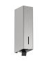DESINFEKTIONSDISPENS ER PUBLIC CLASSIC 80X298X120MM