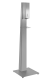 DESINFEKTIONSDISPENS ER PUBLIC CLASSIC 380X1350X380