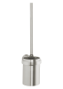TOALETTBORSTE PUBLIC CLASSIC 129X391MM