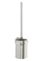 TOALETTBORSTE PUBLIC CLASSIC 129X391MM
