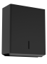 PAPPERSDISPENSER PUB LIC CLASSIC 265X298X120MM