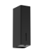 TVÅLPUMP PUBLIC CLAS SIC 86X298X121MM